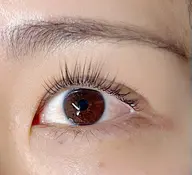 ラッシュリフト7000円コーティング付き