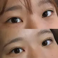 🕯まつげパーマ🕯