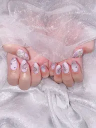 [練習モデル]オフ有◇定額アートコース[所要時間:約150分]