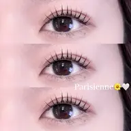 【本日限定🎀】パリジェンヌorまつ毛パーマ(アイシャンプー付き🫧)