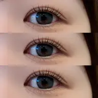 【新規】まつ毛パーマ＋コーティング仕上げ