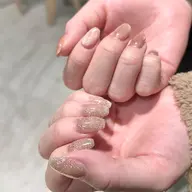 マグorフラッシュワンカラー