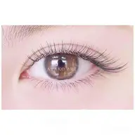 フラットラッシュ80本