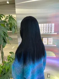💎ダークトーンcolor💎