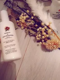キャンペーン❣organicボタニカルオイル4種🩷フェイシャル40分
