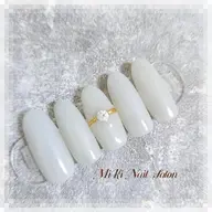 ハンド★【ミニモ限定価格】定額デザインネイル