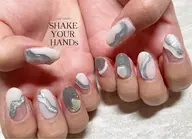 本日OK◎ミニモ学割U24🧑🎓持ち込みデザイン アートし放題