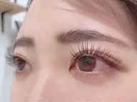 🧚♀️最軽量フラットラッシュ🧚♀️180本