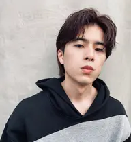 【メンズ12月限定】カット➕曲がる縮毛矯正➕TOKIOトリートメント🌈癖毛のお悩み解決