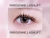 🧁パリジェンヌラッシュリフト🐰