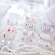 3月限定🩵推し定額60🎮【オフ有】