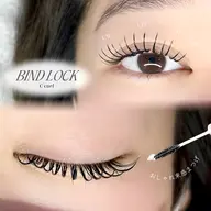 【3月限定☆】LEDバインドロック100束オフ込み