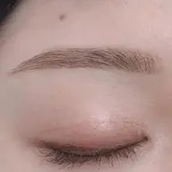 当日限定🚨1名様限定🚨眉毛でお悩みの方💁🏻‍♀️💫似合わせ眉毛ワックス🧚‍♀️