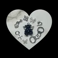 【他店offのみ】【ジェルネイル用】(ハンド)使用ジェルにより時間変動.チップスカ不可.パーツゴテゴテ不可.厚め不可