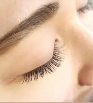 オフなし　付け足し★人気ナンバーワン　フラットラッシュ　60 本