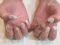 アートやりたい放題🌸お持ち込み画像コース