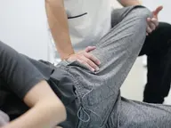 ★\OPEN記念*80%OFF/美容整体|小顔矯正＋姿勢/猫背矯正＋骨盤矯正60分