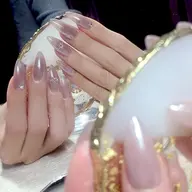 【オフ有】選べる定額ジェルネイルデザイン【¥9900コース】¥11000→¥9900 (オフ¥1100含)