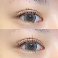 🎀ミニモ限定🎀束感仕上がり🫧《パリジェンヌラッシュリフト》🪄