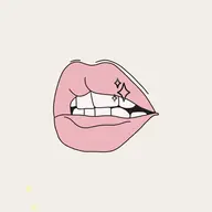 ‼️当店スタッフ最安価‼️歯のセルフホワイトニング-初回は30分→40分照射¥2500+＋オプション無料グレードアップ✨