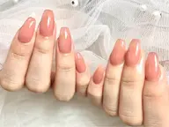 ハンド(‎🤍ワンカラー)オフ込【ご新規様 当日ご予約のみ】(土日祝+550円)