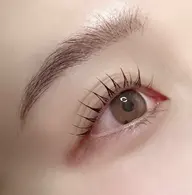 《新規・平日》まつげパーマ