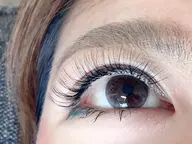 当日予約限定🌈3Dラッシュ🫧120束