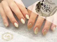 オフ有り/マグネット