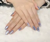 【リピーター様+1500円】🎀長さだし🎀オフなし ワンカラーマグネット