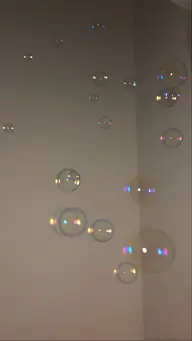 🦋マツエクオフのみ🦋【シングルラッシュ】