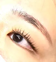✨流行眉　アイブロウ✨　　　　　　　🔸2026年流行眉をご提案🔸