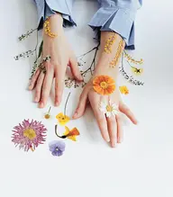 【脱毛★お気軽に相談♪】脱毛無料カウンセリング&パッチテスト💁‍♀️