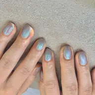 ミラー・マグネット　ワンカラー【オフ込】