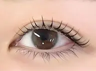 🦋先着20名様限定/春のラッシュリフト祭り🌸