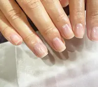 自店オフのみ💅