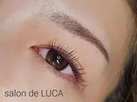 【平日限定】LEDエクステ80本¥5980