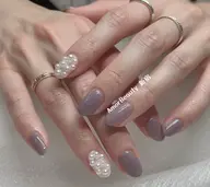 持ち込みアート2本★新規オフ込み¥5400