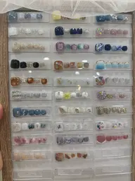 フット定額デザイン(オフとバス付け)