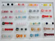 【フット】【ミニモ限定価格】定額デザインネイル