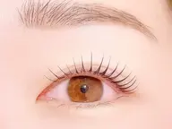 【急募】無料◎上パリジェンヌラッシュリフト①10時半​〜​②11時​〜​　③11時半​〜​