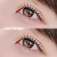 《📣4/1 11:00限定🉐ご新規様のみ》🐰上まつ毛パーマ+コーティング仕上げ【ぱっちりorカールから選べる】