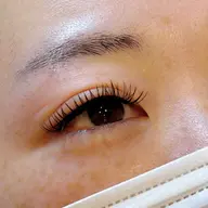 🦋LEDメガフラットラッシュ80束（160本）🦋⚠️オフありはメッセージください