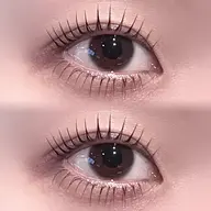 【セット🉐】 🍇上パリジェンヌラッシュリフト(まつ毛パーマ)&下まつ毛パーマ🍇