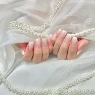 オフなし⭐️カラグラ(クリアベース)