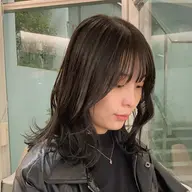 🪄【2回目以降の方】シングルカラー【¥5,500】