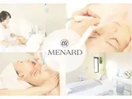 お試しフェイシャルエステ(イルネージュ)