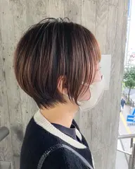 ✨ショートカット✨