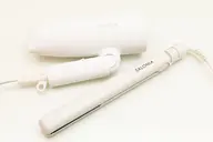 【辛い脳疲労や眼精疲労に】快眠ドライヘッド⭐︎40分