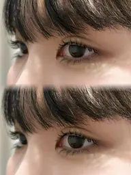 次世代まつ毛パーマ