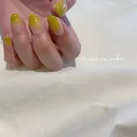 🧼【初回オフ無料】パラジェル・フィルイン対応◎(オフ有り)カラグラ/フレンチ※クリアベース